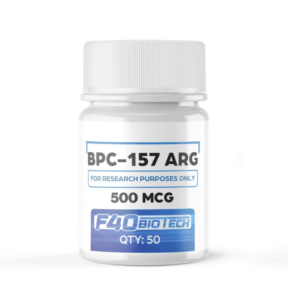 image_2026-10-02_190157283 BPC-157 ARG - 500mcg - 50 Tablets