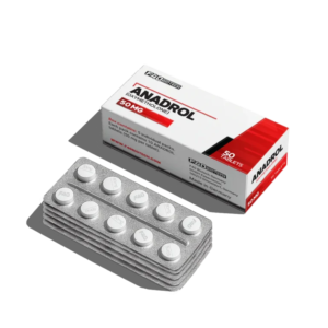 image_2026-10-02_190403462 ANADROL 50mg - 50 Tablets