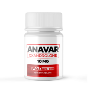 image_2026-10-02_190843138 Anavar 10mg - 50 Tablets