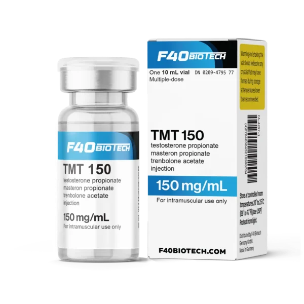 image_2026-10-03_163452889 TMT (Tren Ace / Mast Prop / Test Prop) 150mg/ml - MIGLYOL 812 MCT Oil