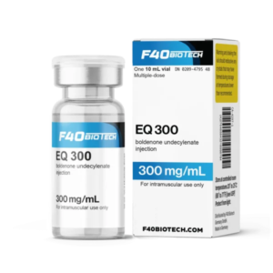 image_2026-10-03_164011998 EQ 300mg/mL - MIGLYOL 812 MCT Oil