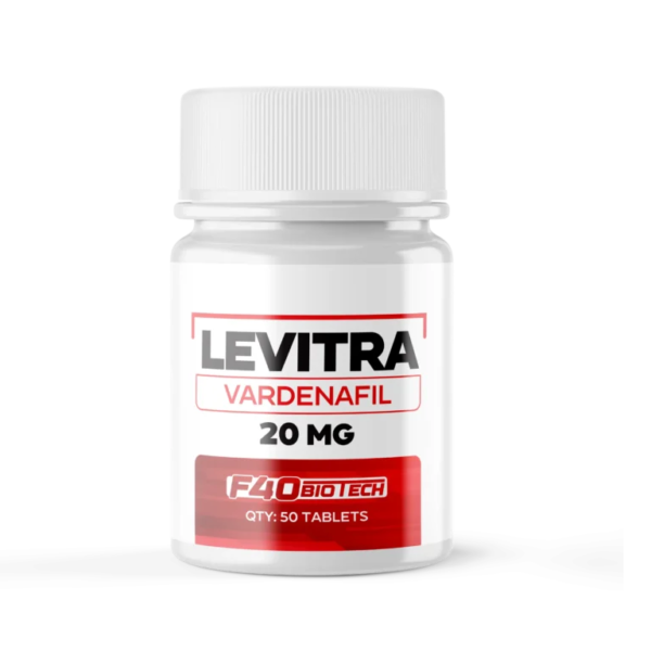 image_2026-10-03_170433489 Levitra 20mg - 50 Tablets