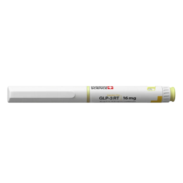 image_2026-10-05_181957974 Hudson GLP-3 RTA Injection Pen Triple G 16mg - Adjustable Dosage