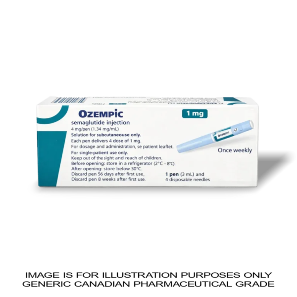 image_2026-10-05_182615482 Semaglutide Pen - 4mg