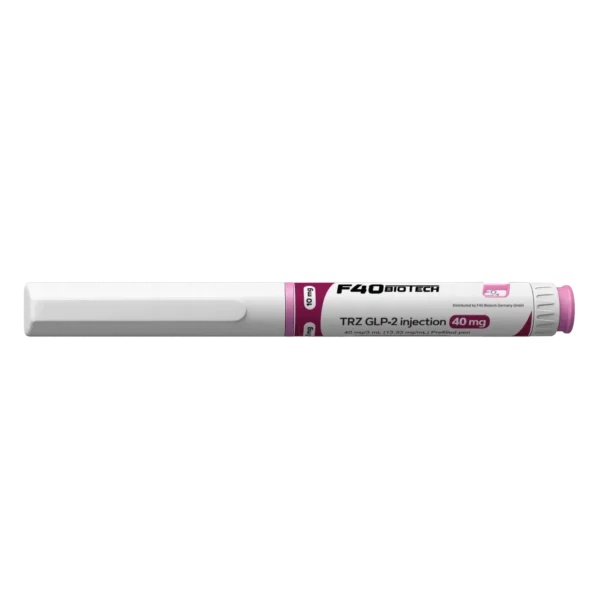 image_2026-10-05_183920688 GLP-2 TRZ Pen 40mg- Adjustable Dose