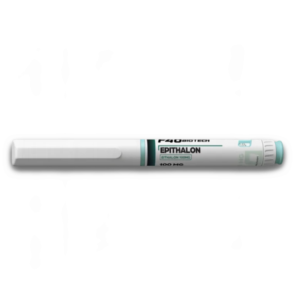 image_2026-10-05_185424024 Epithalon Pen 100mg - 3mL Prefilled