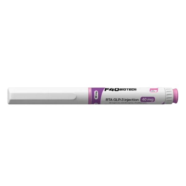 image_2026-10-05_190726234 GLP-3 RTA Triple G Pen 40mg - Adjustable Dose