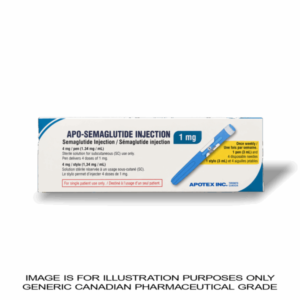 image_2026-10-05_193607415 Apo-Semaglutide 4mg - 1 Pen
