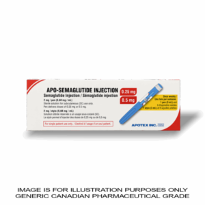 image_2026-10-05_193911131 Apo-Semaglutide 2mg - 1 Pen