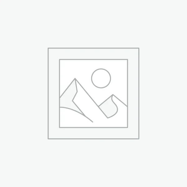 Valacyclovir (Valtrex) 500mg - 100 Tablets